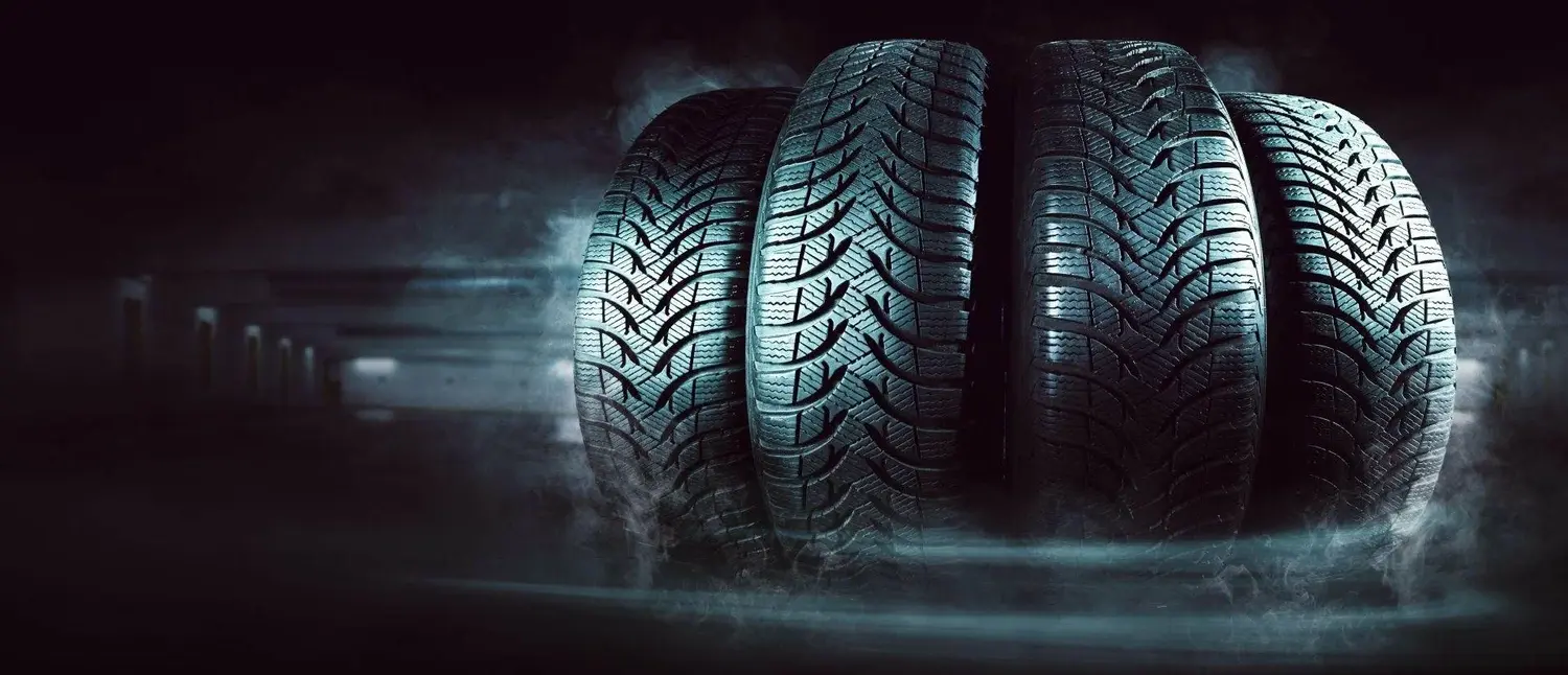 пополнение ассортимента фывыва фыав